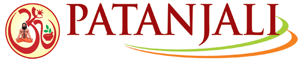 patanjali logo_en